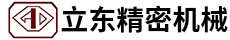 展朋新材料